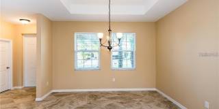 3948 SAN ROCCO DRIVE Gallery 10
