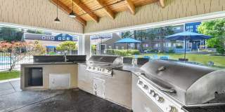 Serramonte Ridge Gallery 23