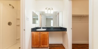 Seneca Place Gallery 21