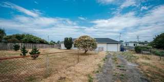 3 Bedroom 1 Bathroom Single Family McKinleyville Home 3 Bedroom 1 Bathroom Single Family McKinleyville Home Gallery 26
