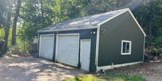 4 Hillside Pl Gallery 22