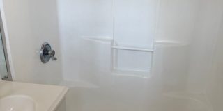 66 WEB LLC. Gallery 16