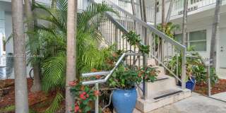 8080 Tatum Waterway Dr Gallery 22