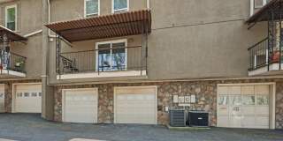 1744 Woodcliff Place NE Gallery 29