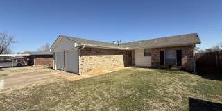 5412 S Huddleston Dr Gallery 1