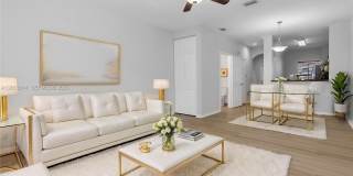 4967 SW 140th Ter Gallery 1