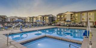 Millpond Apartments Gallery 14