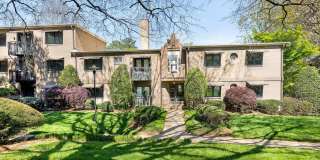 227 N Dotger Avenue Gallery 1