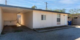 2311 N Richey Blvd Unit B 2311 N Richey Blvd Unit B Gallery 1