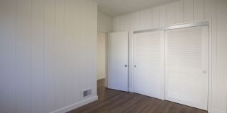 1344 Torrey Pines Rd Gallery 18
