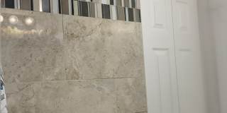 227 Lindsey Ct Gallery 17