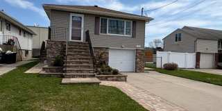 3363 Lawrence Avenue Gallery 1