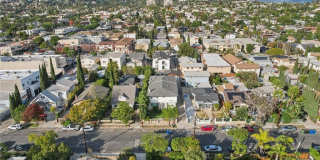 4427 Camero Avenue Gallery 28