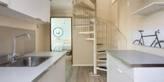 416 Virginia St 416 Virginia St Gallery 64