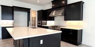 20756 Bluebird Court Gallery 1
