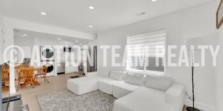 11676 Dorothy Vista Drive Gallery 4