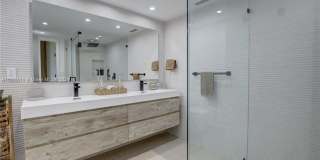 1121 Crandon Blvd unit D1201 (A11593511) Gallery 29