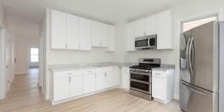 106 Winnikee Avenue Gallery 14