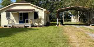 Conveniently located Beaumont Home for Rent! Gallery 1