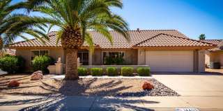 Furnished Rental, 55+, Move In Today! Gallery 19