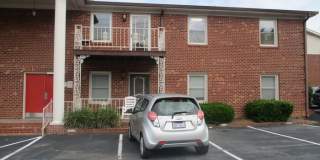 106 Briarcliff Drive Gallery 1