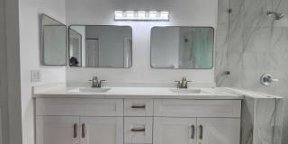 7342 PINEWALK DR S #Townhouse 56-12 MARGATE, FL 33063 Gallery 10