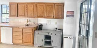 4092 Coral Reef Dr Gallery 20