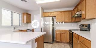 12560 West Saint Moritz Lane Gallery 3