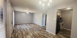 718 S Main Street Gallery 1