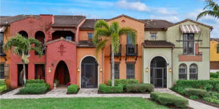 11908 Izarra Way unit: 7005 Gallery 1