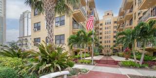 130 4th Avenue North - 201#201 130 4th Avenue North - 201#201 Gallery 1