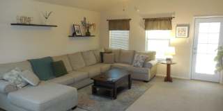 12572 Paseo Lindo Drive Gallery 14