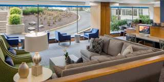 The Kenmore Gallery 18