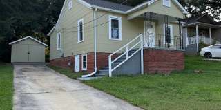 Charming 2 Bedroom Home for Rent in Burlington Gallery 1