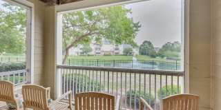 Kildaire Reserve Apartments Gallery 56