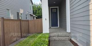 11618 SE 197th Place Gallery 3