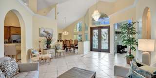 15910 Lindbergh Lane Gallery 8