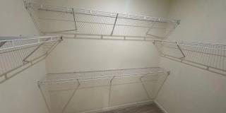 Room in 2 Bedroom Home at Cleburne Ave Gallery 27