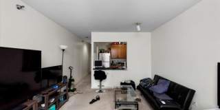 400 North Lasalle St Gallery 5