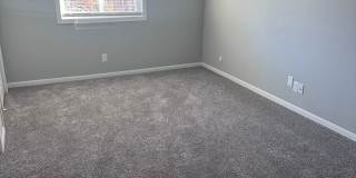 Superior Place Apartments Gallery 83
