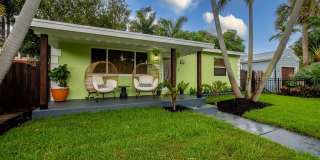 418 N Palmway Gallery 4