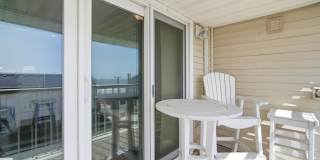501 E Brigantine Ave. Gallery 13
