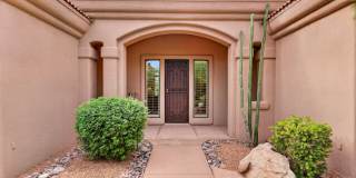 26002 N AGAVE Road Gallery 1