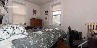 Student Friendly Housing near BU w 2 bathrooms!  Laundry in  Unit Gallery 8