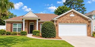 Beautiful Traditional Brick--4-bedroom, 2-bathroom home located in the heart of Savannah, GA. Beautiful Traditional Brick--4-bedroom, 2-bathroom home located in the heart of Savannah, GA. Gallery 1