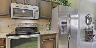 2963 Werwood Court Gallery 12