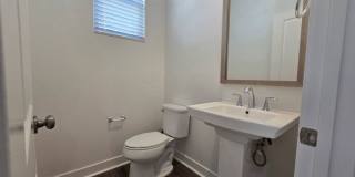 1110 Hibiscus Way Gallery 13