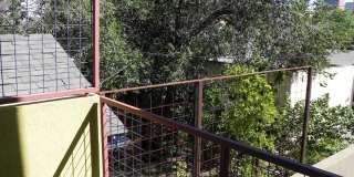 Roma HOUSE Gallery 17