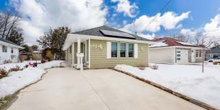 1734 Yorktowne Boulevard Gallery 2