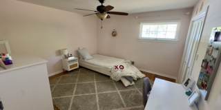 Single Family beauty in Greenville Sound Gallery 12